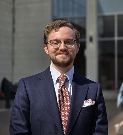 The Problem of Dynastic Populism in Brazil